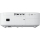 Epson EH-TW6250 - 1085830 - zdjęcie 4